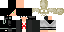 Texture for mu