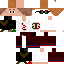 Texture for yaroslav piunov