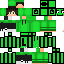 Texture for gop