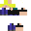 Texture for bafoulio V.1