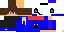 Texture for kaise