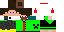Texture for Cpt_4lc4ed4