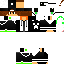 Texture for shd