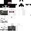 Texture for asdasdsd
