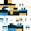 Texture for hask invicimble