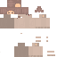 Texture for Fixed again main