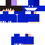 Texture for as