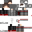 Texture for devacool and rewstar