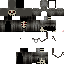 Texture for монстер