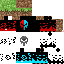 Texture for GGamerItzi2010!!!