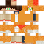 Texture for wewef