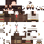 Texture for TheSoulScriptor