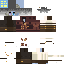 Texture for Neptury