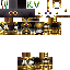 Texture for grsrhrhs
