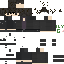 Texture for skin emo 2