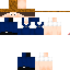 Texture for Rustic-Farmer