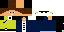 Texture for NuggetPT
