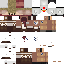Texture for Me