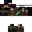 Texture for Mohammad27