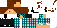 Texture for Mrcos