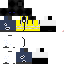 Texture for Worker Sunken