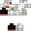 Texture for white