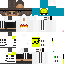 Texture for ucok
