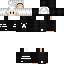 Texture for kafiw_kung