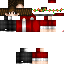 Texture for ілшту