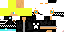 Texture for costyman99 shader