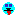 Texture for e perl