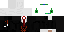 Texture for peter