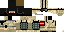Texture for billos1