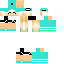 Texture for hgds ayd 