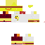 Texture for soed