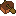 Texture for sdf