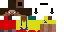 Texture for Wtf