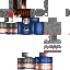 Texture for s8