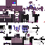 Texture for kafka