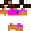Texture for iRefreesh