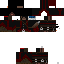 Texture for Ah Tabai