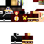 Texture for Rapha