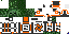Texture for EdgarsLV