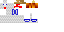Texture for DERPPPPPp