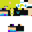 Texture for thehesh 2