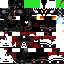 Texture for Zeragaud Physical 1 {developing}