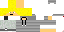 Texture for RedSp3c