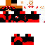 Texture for Black_Kid_Flash