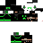 Texture for frost