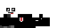 Texture for derpyslendy